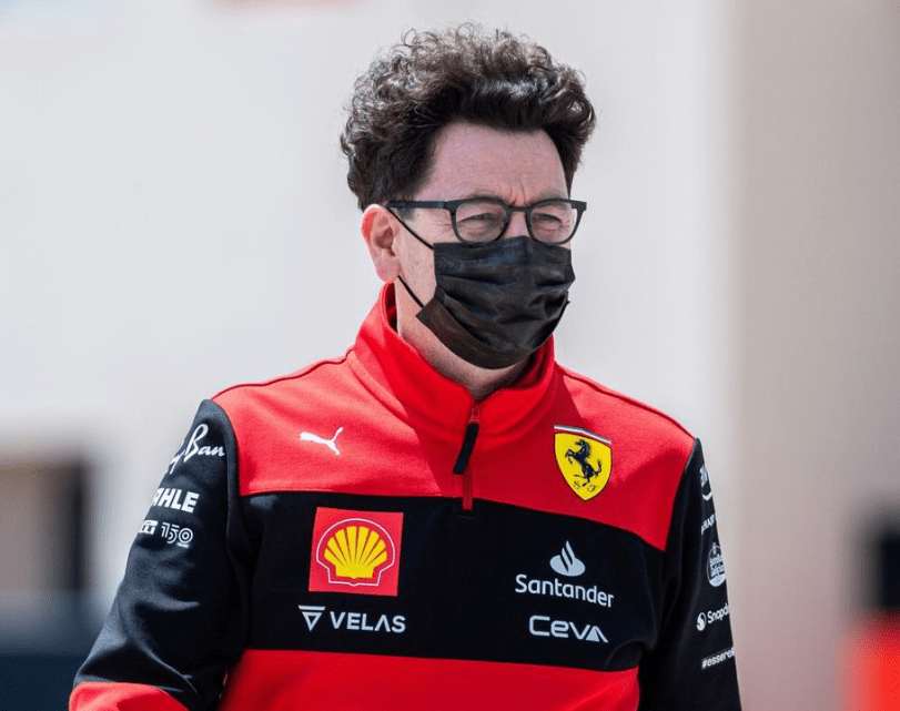 Red Bull-Ferrari: Botta e risposta sul budget cap