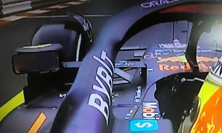 Cosa ha salvato Verstappen e Perez dalla penalità?