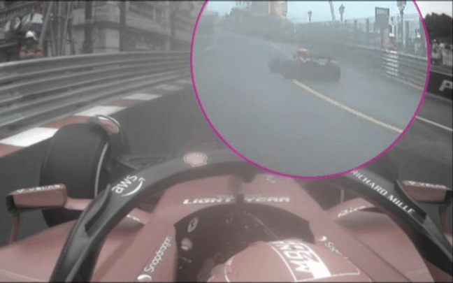 Cosa ha salvato Verstappen e Perez dalla penalità?
