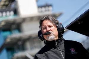 michael andretti niega el veto de honda alonso ha seguido otro camino 202065032 1582164728 1