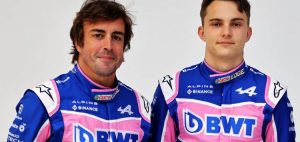 oscar piastri fernando alonso 2022 alpine 750x354 1