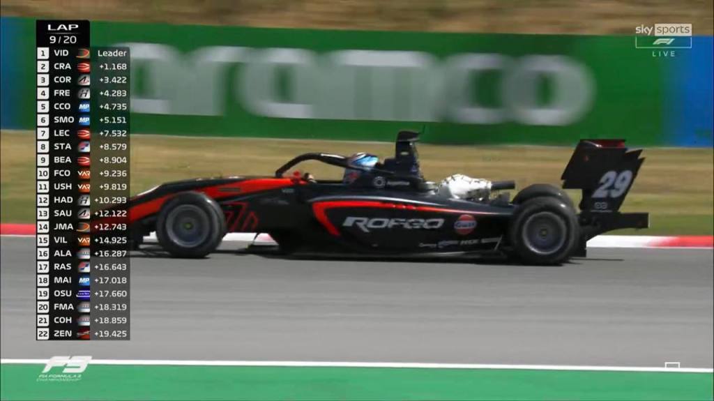 photo 2022 05 21 11 26 00