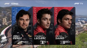 top3monaco