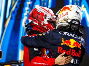 verstappen leclerc
