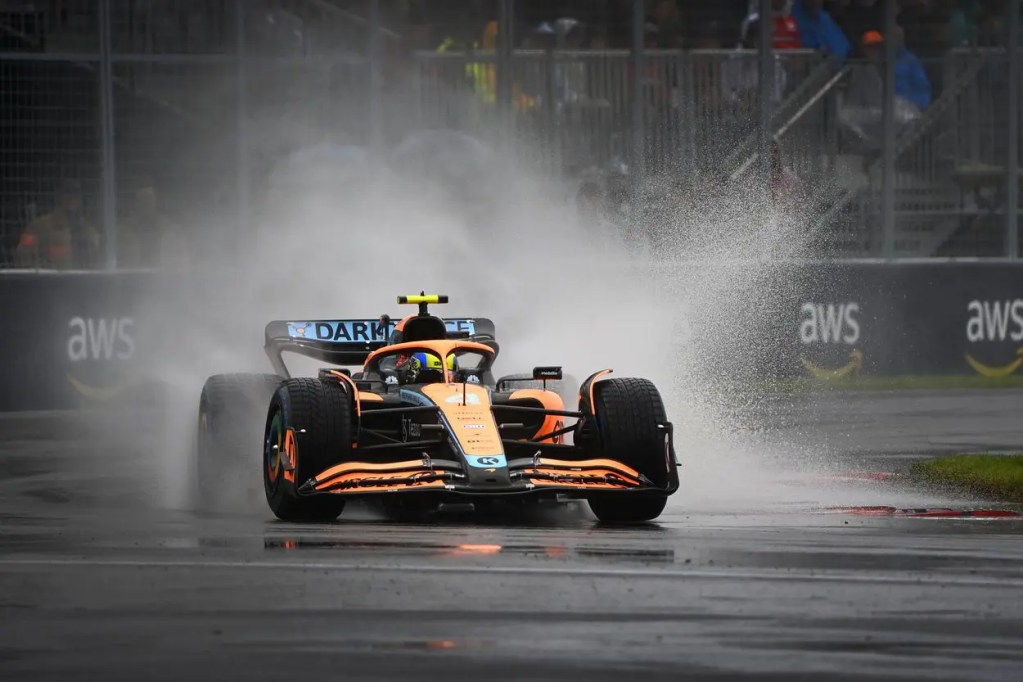 1250 norris quali canada 2022.jpg