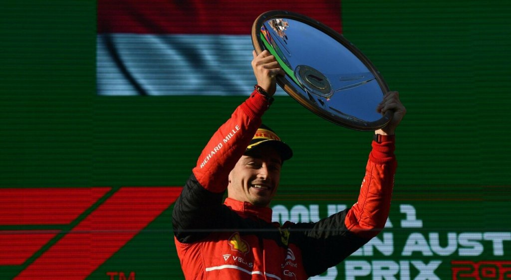 6619225 10093633 formula one grand1