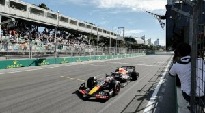 6748848 12145244 verstappen vince