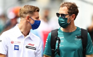 Logopit 1654104714814