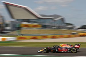 Verstappen silverstone scaled 1