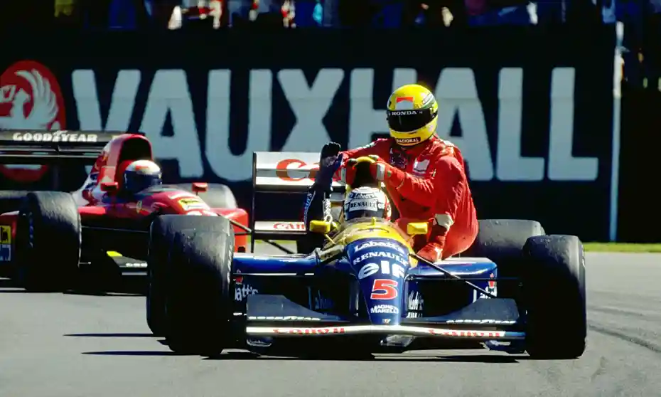 Williams Renault driver N 014.jpg