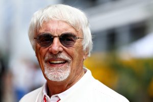 bernie ecclestone 90 anni formula 1 1603887580780