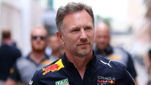 christian horner red bull monaco planetf1