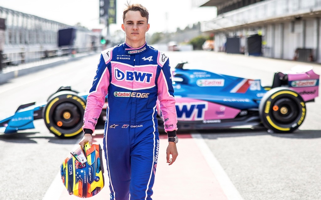 custom resized 3b6c1c6c ade4 4cad 9a94 2c7d5c589c2d