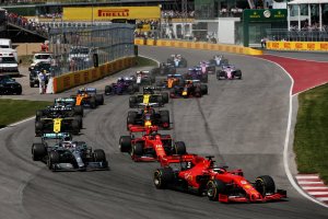 f1 2022 gp canada montreal