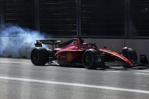 formula 1 azerbaijan gp 2022 c 2