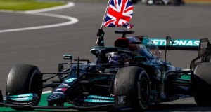 hamilton silverstone 750x400.jpg