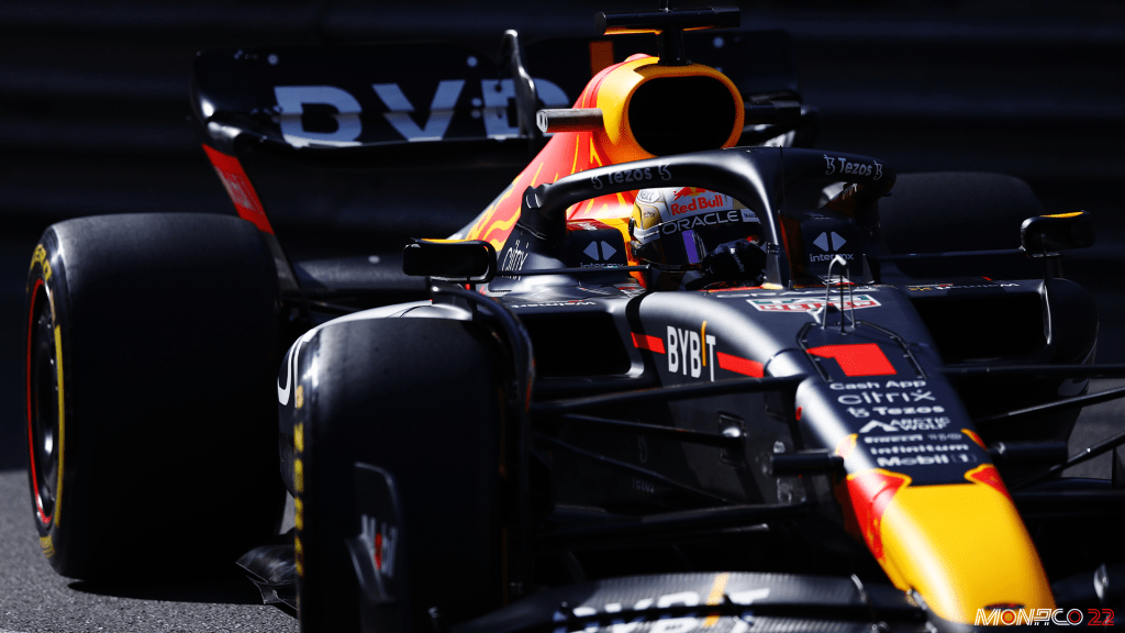 Max Verstappen spera di poter partecipare ad alcune gare Endurance in futuro, ma ha le sue ragioni per non voler prendere parte alla Indy 500.