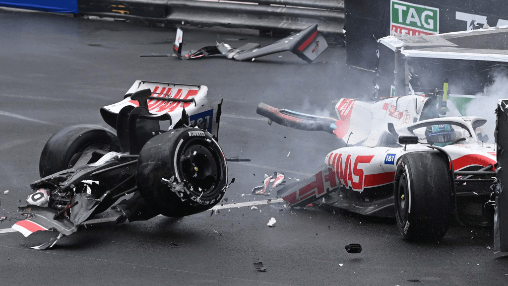 I piloti di Formula 1 si aspettano che lo sport impari dal pesante incidente del Gran Premio di Monaco di Mick Schumacher, che ha diviso in due la sua Haas.