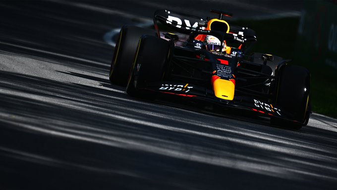 F1 | GP Canada - Analisi passo gara: Ottimo ritmo di Sainz, Red Bull vicine. Che sorpresa Vettel e Alonso!