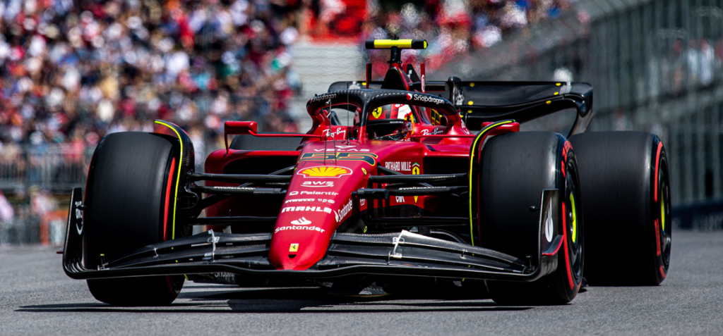 Ferrari chiede alla FIA decisioni più rapide durante le gare