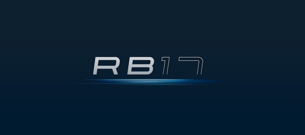 La Red Bull ha presentato una supercar in edizione limitata progettata da Adrian Newey che porterà il nome originariamente riservato a quella che doveva essere la sua vettura di Formula 1 del 2021.