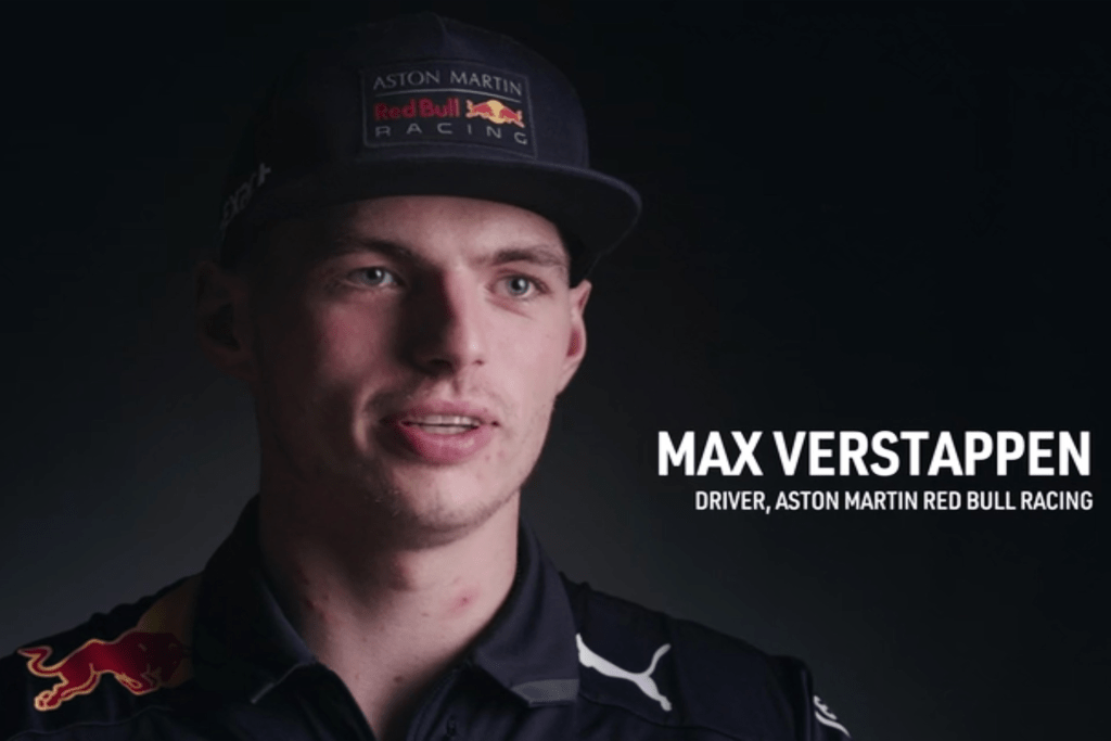 Max Verstappen ha confermato che sarà presente nella prossima serie di Drive to Survive dopo aver incontrato i produttori del programma che in precedenza aveva accusato di "fingere rivalità".