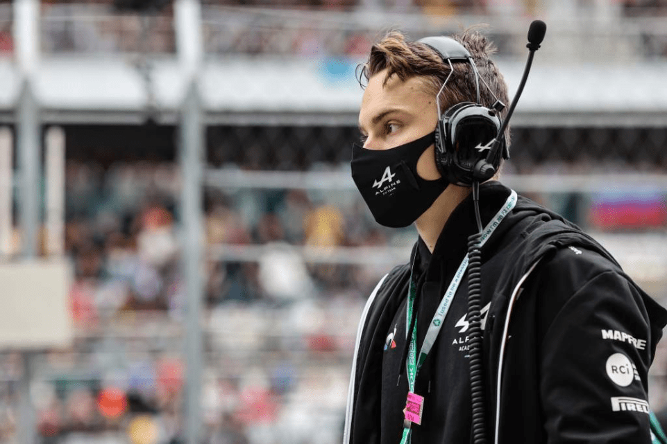 Rumors dall'Olanda: Williams ha già scelto i suoi piloti per il 2023