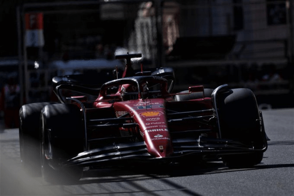 F1 | GP Azerbaijan - Analisi passo gara: Red Bull vola, Ferrari molto vicina