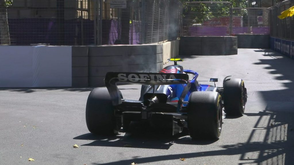 Latifi