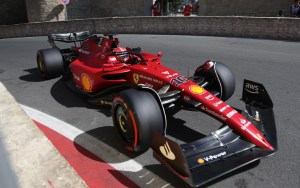 leclerc baku ansa