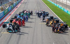 piloti mondiale 2022
