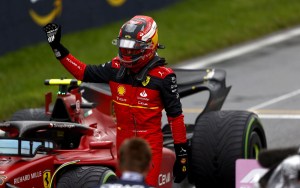 sainz canada motorsportimages