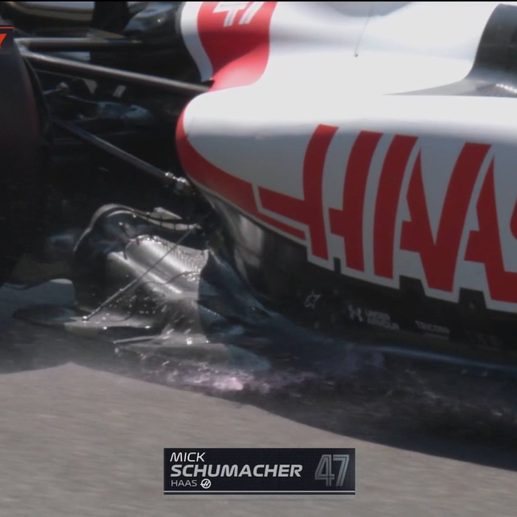 Schumacher