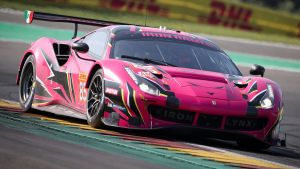 skysports michelle gatting 5767350