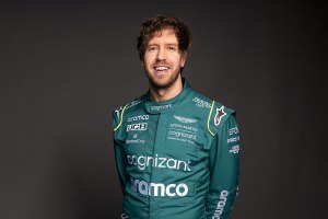 1280px Formel 1 Sebastian Vettel Aston Martin 2022