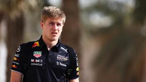 3400281 69485788 2560 1440