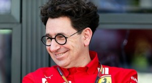 5393916 0949 mattia binotto team principa