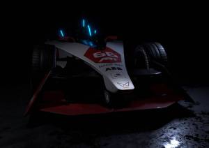 ABTxMahindra 02