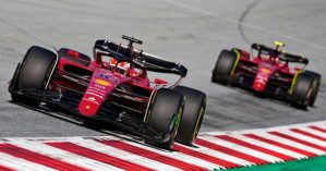 Leclerc Sainz 690x362 1
