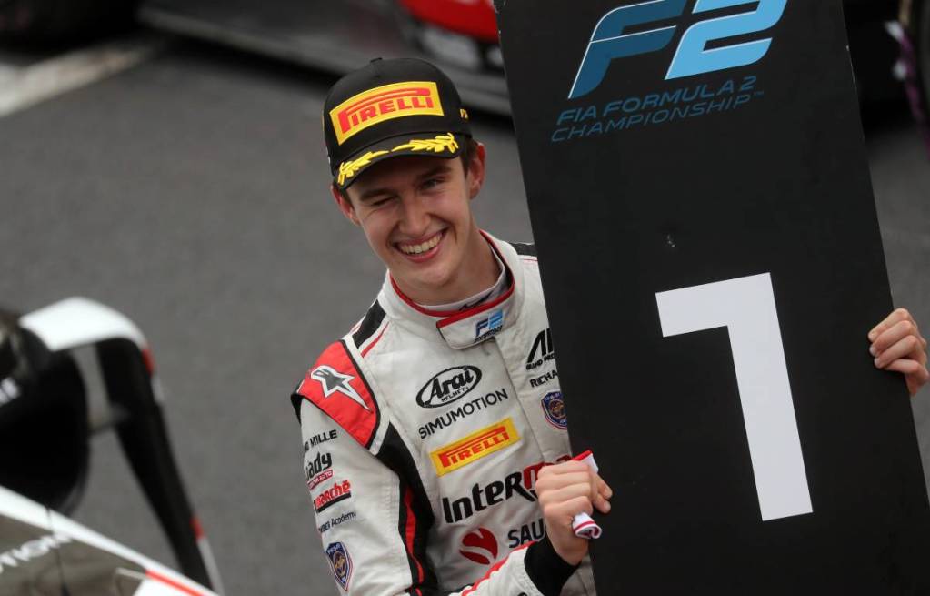 Vettel possibili sostituti