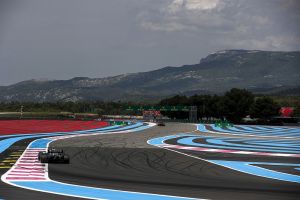 formula 1 french gp 2021 valtt 2