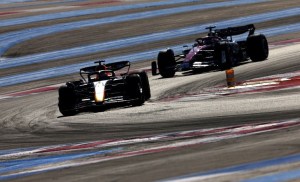 gp francia 2022 possibili strategie diverso approccio per leclerc e verstappen alle due soste 11111 1