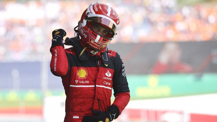 Tempo di voti per i protagonisti del Gran Premio d'Austria. Tra le colline del Red Bull Ring, vince Charles Leclerc davanti a Max Verstappen e Lewis Hamilton.