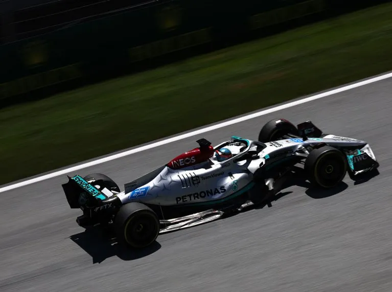 Tempo di voti per i protagonisti del Gran Premio d'Austria. Tra le colline del Red Bull Ring, vince Charles Leclerc davanti a Max Verstappen e Lewis Hamilton.