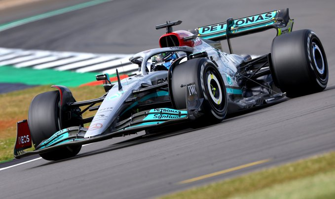 F1 | GP Gran Bretagna - Analisi passo gara: ottima Ferrari, Red Bull incognita, Mercedes...