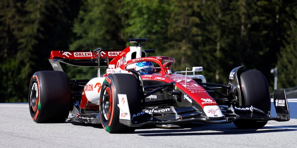 Valtteri Bottas ritiene che la Formula 1 debba parlare con i piloti prima di scegliere le sedi dove sfruttare il nuovo format.