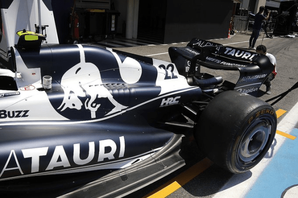 GP Francia: il punto sugli aggiornamenti portati dai team