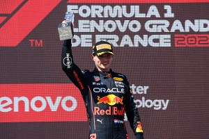 max verstappen red bull racing 1