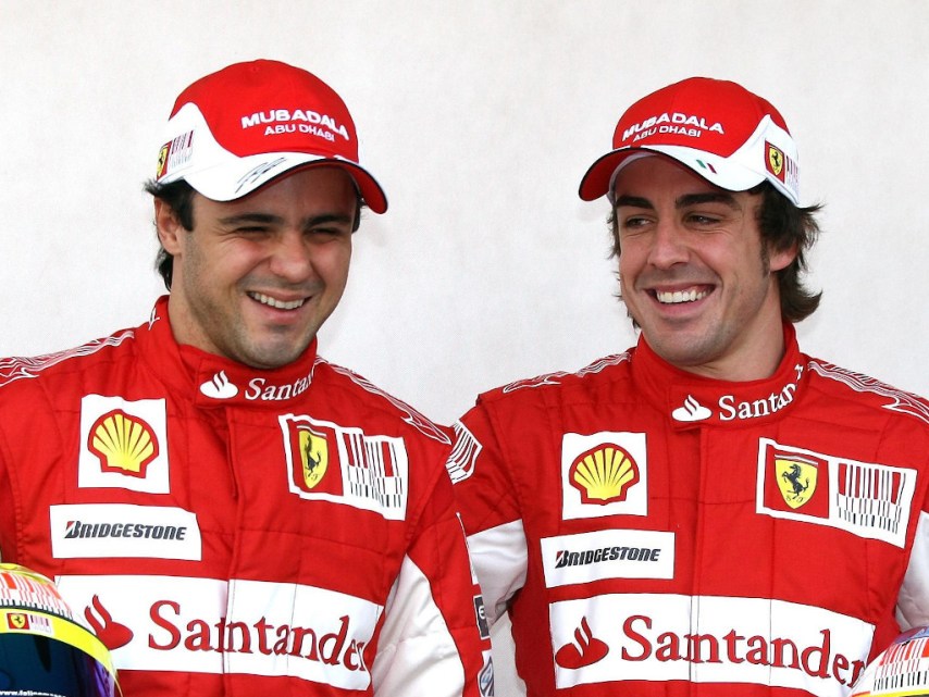 Il processo di Londra sul caso Crashgate del 2008 si arricchisce di un nuovo capitolo con la testimonianza di Felipe Massa. 