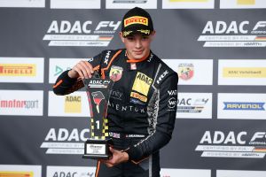Fr 17 09 2021 F4 Hockenheim 112 scaled 1